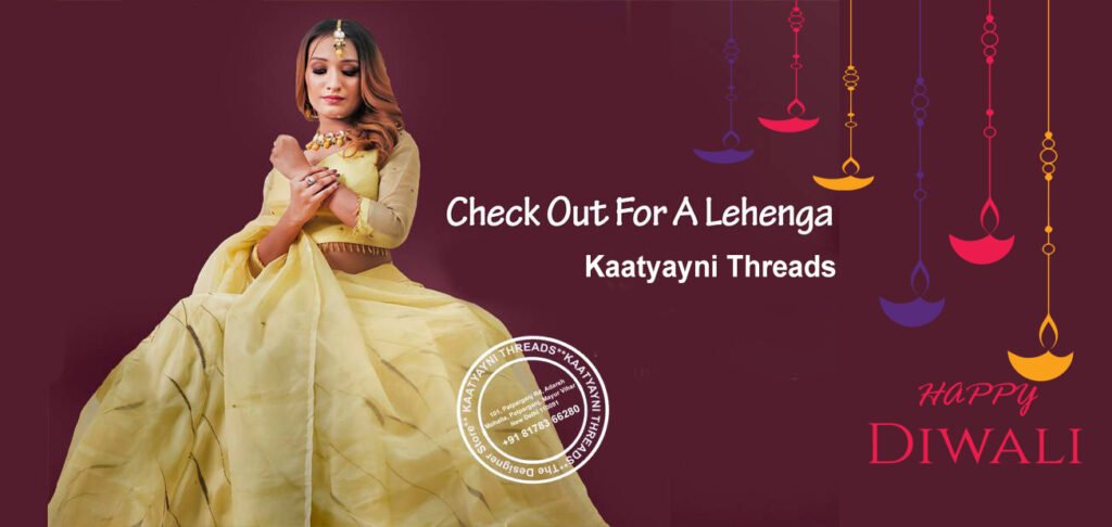 lehenga Wedding Lehenga, Lehenga for Bridal